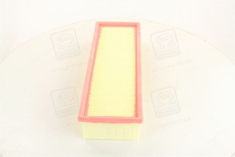 Фото 2 - Воздушный фильтр M-FILTER K 170 (K170)