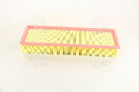 Фото 3 - Воздушный фильтр M-FILTER K 170 (K170)