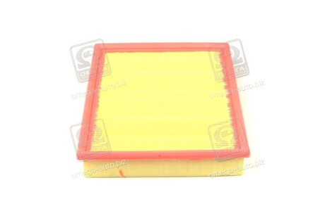 Фото 2 - Воздушный фильтр M-FILTER K171