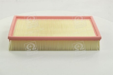 Фото 2 - Повітряний фільтр M-FILTER K172