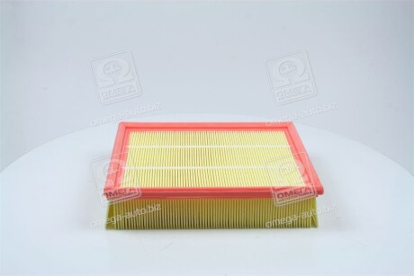 Фото 2 - Повітряний фільтр M-FILTER K173