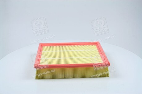 Фото 4 - Повітряний фільтр M-FILTER K173