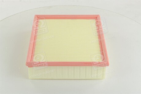 Фото 2 - Повітряний фільтр M-FILTER K 174 (K174)