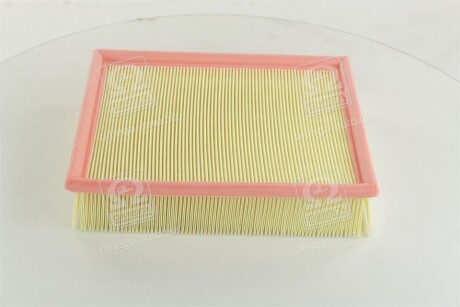 Фото 3 - Повітряний фільтр M-FILTER K 174 (K174)