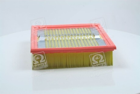 Фото 4 - Воздушный фильтр M-FILTER K177