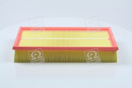 Фото 3 - Повітряний фільтр M-FILTER K178