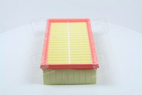 Фото 4 - Повітряний фільтр M-FILTER K178