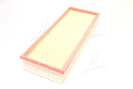 Фото 2 - Повітряний фільтр M-FILTER K 180 (K180)