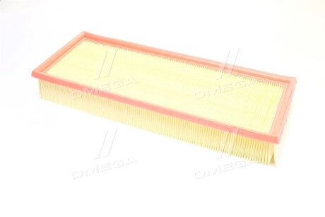 Фото 3 - Повітряний фільтр M-FILTER K 180 (K180)