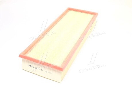 Фото 4 - Повітряний фільтр M-FILTER K 180 (K180)