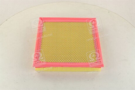 Фото 2 - Воздушный фильтр M-FILTER K 181 (K181)