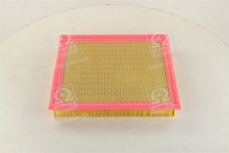 Фото 3 - Воздушный фильтр M-FILTER K 181 (K181)