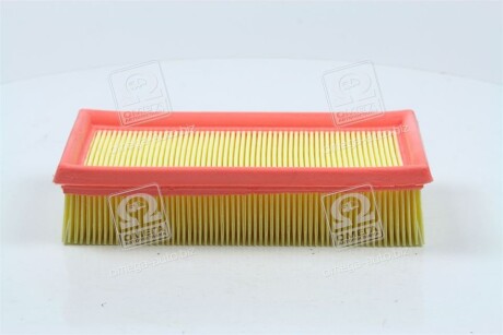 Фото 3 - Воздушный фильтр M-FILTER K182