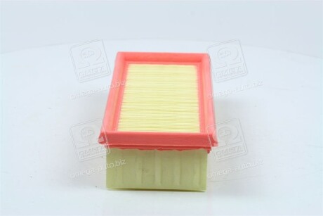 Фото 4 - Воздушный фильтр M-FILTER K182