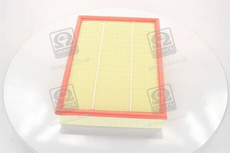 Фото 2 - Воздушный фильтр M-FILTER K183