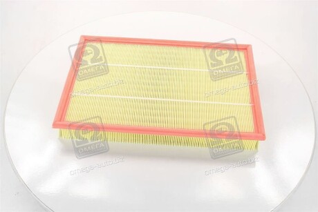 Фото 3 - Воздушный фильтр M-FILTER K183