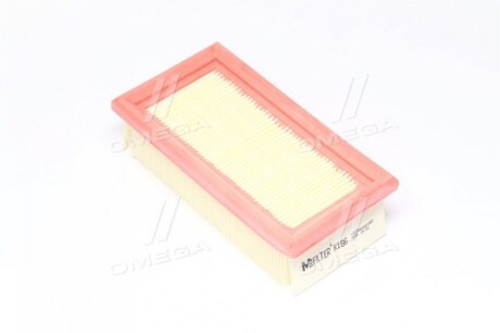Фото 2 - Повітряний фільтр M-FILTER K 186 (K186)