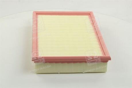 Фото 2 - Воздушный фильтр M-FILTER K187