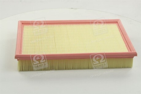 Фото 3 - Воздушный фильтр M-FILTER K187