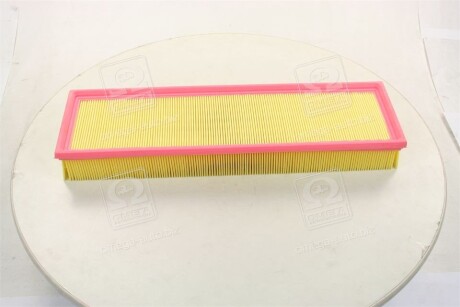 Фото 3 - Повітряний фільтр M-FILTER K189