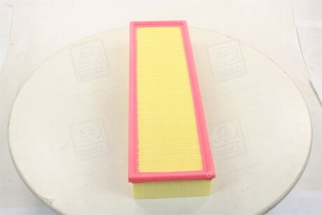 Фото 4 - Повітряний фільтр M-FILTER K189