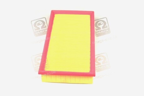 Фото 2 - Повітряний фільтр M-FILTER K 192 (K192)