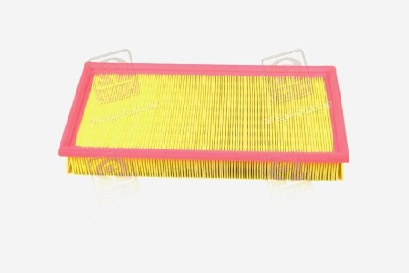 Фото 3 - Повітряний фільтр M-FILTER K 192 (K192)