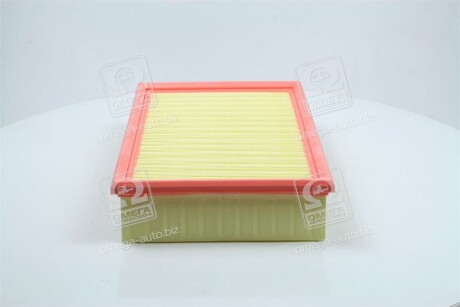 Фото 2 - Повітряний фільтр M-FILTER K194