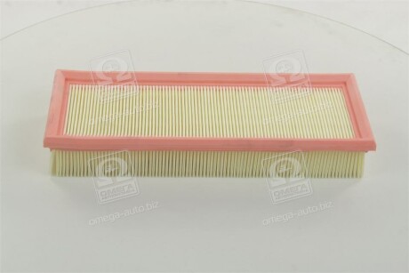 Фото 3 - Повітряний фільтр M-FILTER K 196 (K196)