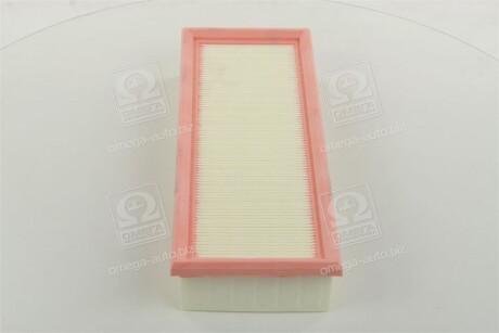 Фото 4 - Повітряний фільтр M-FILTER K 196 (K196)