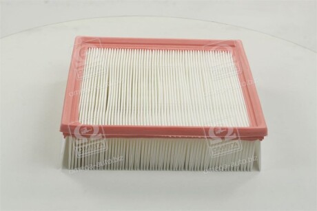 Фото 2 - Воздушный фильтр M-FILTER K201