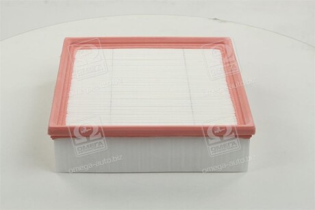 Фото 3 - Воздушный фильтр M-FILTER K201