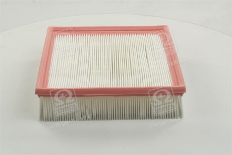 Фото 4 - Воздушный фильтр M-FILTER K201