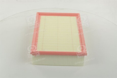 Фото 2 - Повітряний фільтр M-FILTER K204