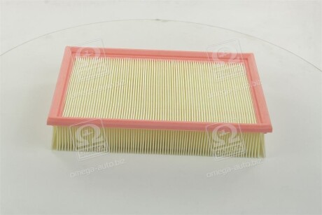 Фото 3 - Повітряний фільтр M-FILTER K204