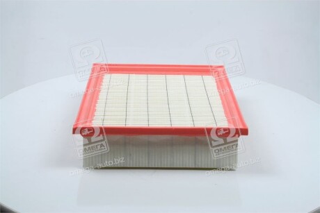 Фото 2 - Повітряний фільтр M-FILTER K205