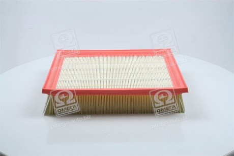 Фото 3 - Повітряний фільтр M-FILTER K205