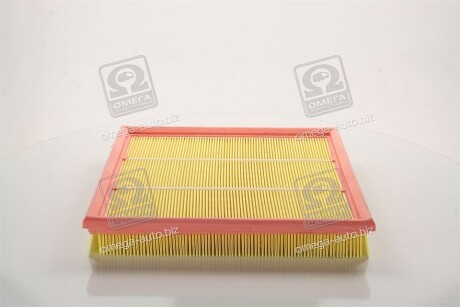 Фото 2 - Воздушный фильтр M-FILTER K 206 (K206)