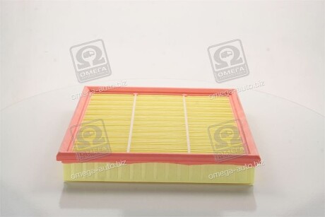 Фото 3 - Воздушный фильтр M-FILTER K 206 (K206)