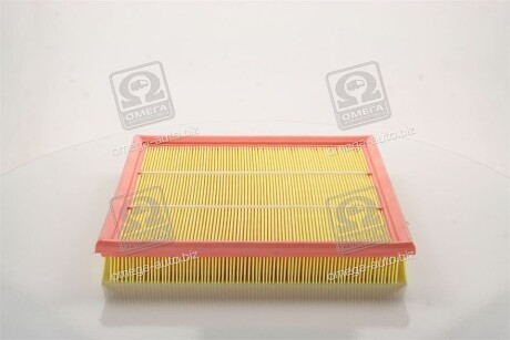 Фото 4 - Воздушный фильтр M-FILTER K 206 (K206)