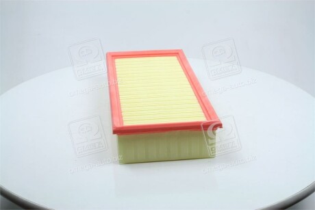 Фото 2 - Воздушный фильтр M-FILTER K207