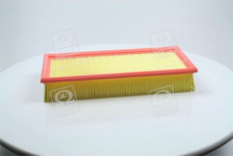 Фото 3 - Воздушный фильтр M-FILTER K207