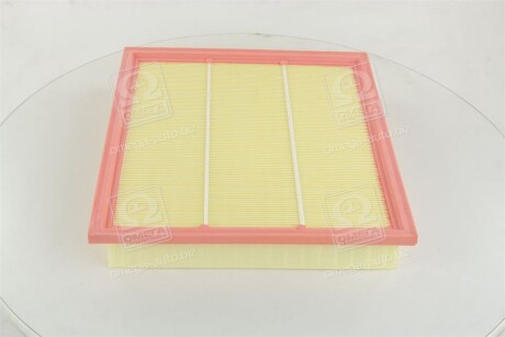 Фото 2 - Воздушный фильтр M-FILTER K208