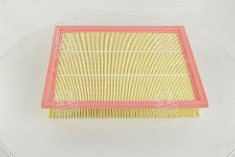 Фото 3 - Воздушный фильтр M-FILTER K208