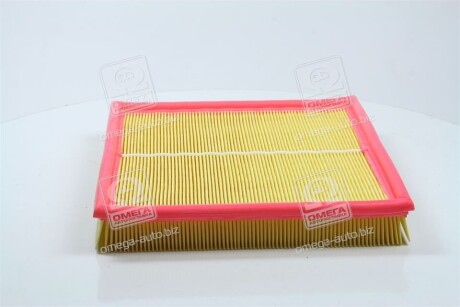 Фото 2 - Повітряний фільтр M-FILTER K209