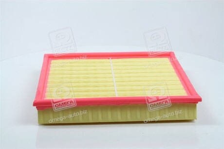 Фото 3 - Повітряний фільтр M-FILTER K209