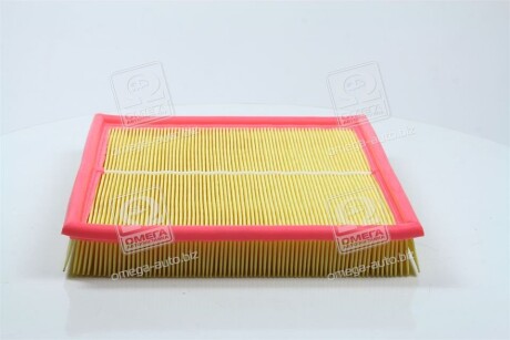 Фото 4 - Повітряний фільтр M-FILTER K209