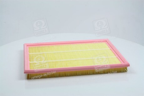 Фото 3 - Воздушный фильтр M-FILTER K211