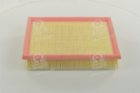 Фото 3 - Воздушный фильтр M-FILTER K2141