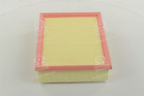 Фото 4 - Воздушный фильтр M-FILTER K2141